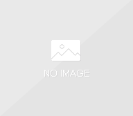 濟(jì)寧日?qǐng)?bào)——用“真心”釀造“真誠”